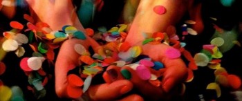 Confetti