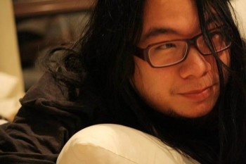 Joe Lui