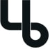 La Boite Theatre