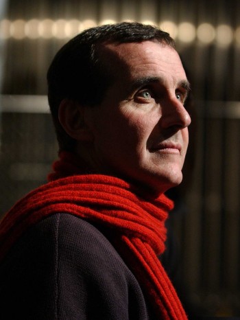 Nick Enright.
