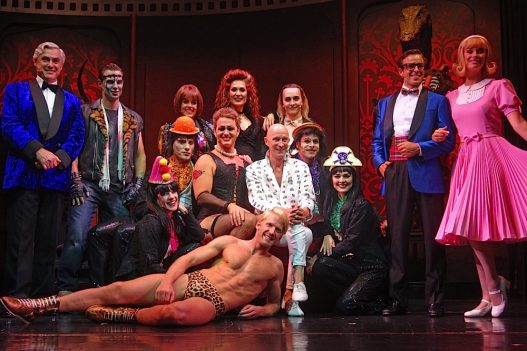 RockyHorrorCast-of-The-Rocky-Horror-Show-with-Richard-OBrien-c-Shane-OConnor