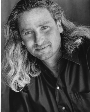 Jacques Heim