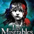 Les Miserables