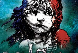 Les Miserables