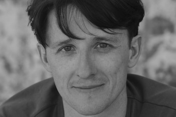 Matthew Whittet