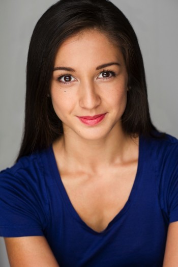 Emma Jarman