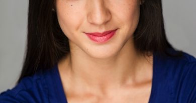 Emma Jarman