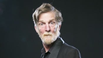 Rod Quantock