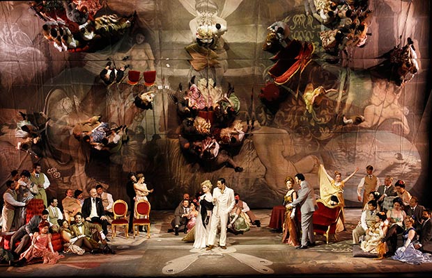 La-Traviata Photo by Jeff Busby