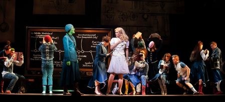 WICKED05-08BelindaStrodder_10