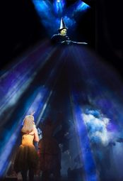 WICKED05-08BelindaStrodder_4