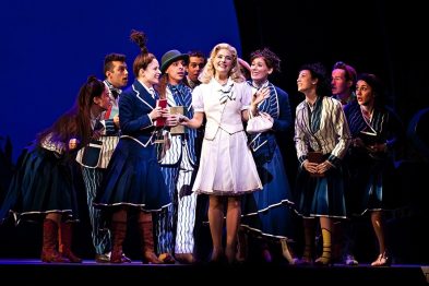 WICKED05-08BelindaStrodder_5