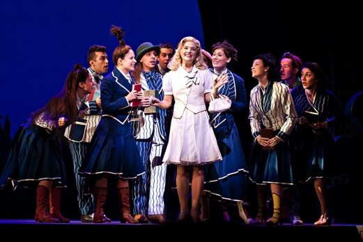 WICKED05-08BelindaStrodder_5
