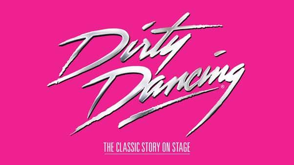 Dirty Dancing