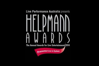 HelpmannAwards_2014