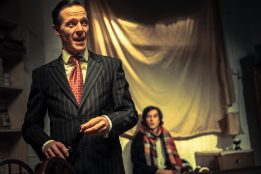 Orphans_16_ScottBrownlee