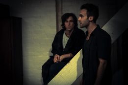 Orphans_19_ScottBrownlee