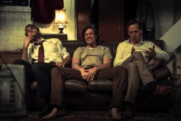 Orphans_30_ScottBrownlee