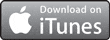 itunes_logo