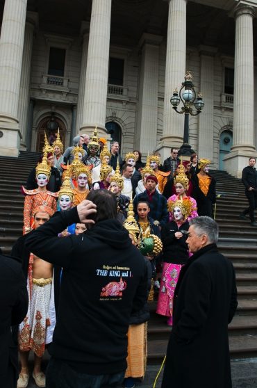 Melb_53054_FourShowPileUp_OliverToth