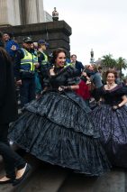 Melb_59060_FourShowPileUp_OliverToth