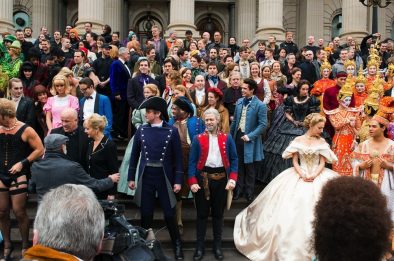 Melb_83084_FourShowPileUp_OliverToth