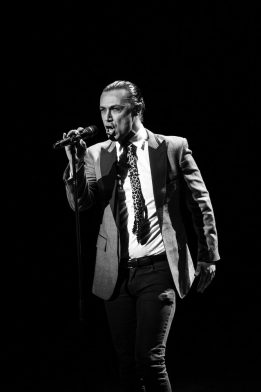 _BPS6748photobyKurtSneddon_BW