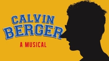 Calvin_Berger