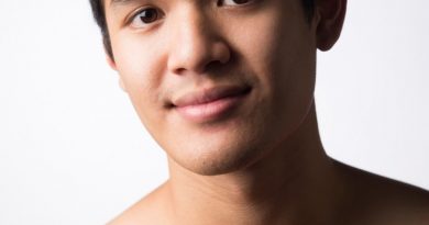 Matthew Nguyen