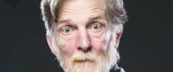 Rod Quantock
