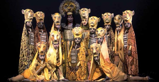 TheLionKing-10