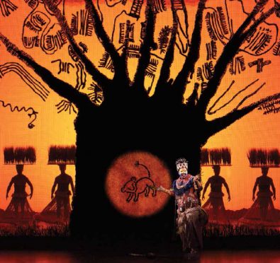 TheLionKing-11