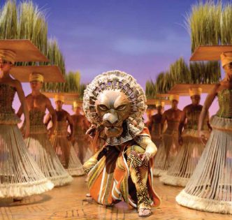 TheLionKing-13