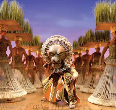 TheLionKing-13