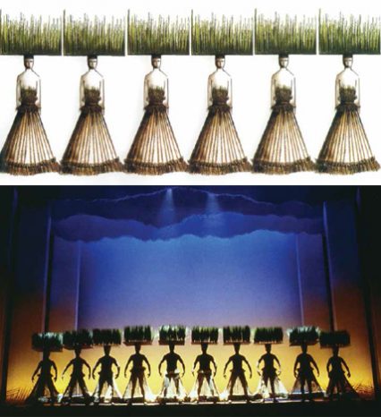 TheLionKing-3