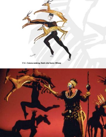 TheLionKing-4
