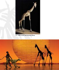 TheLionKing-6