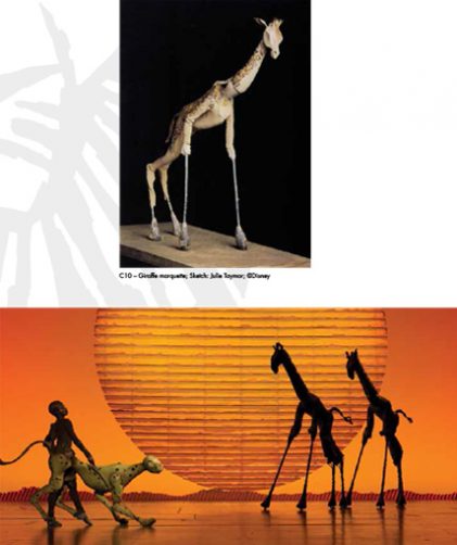 TheLionKing-6