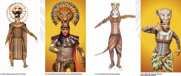 TheLionKing-7