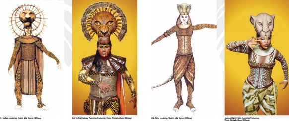 TheLionKing-7