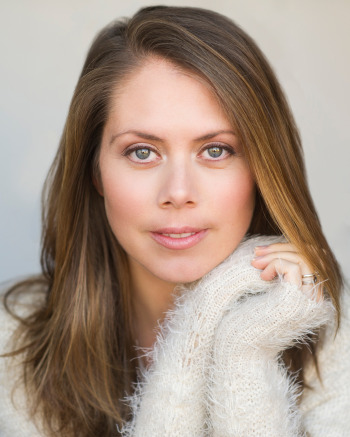 Zoe Trilsbach.