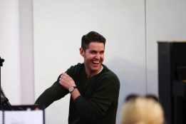 HappyPeopleReh_4_ChrisParker