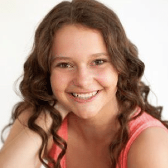 Jessica Rookeward