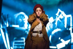 LES-MIS-AUSTRALIAN-PRODUCTION-2014-Kerrie-Anne-Greenland-PHOTO-CREDIT-MATT-MURPHY