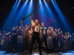 LES-MIS-AUSTRALIAN-PRODUCTION-2014-One-Day-More-PHOTO-CREDIT-MATT-MURPHY