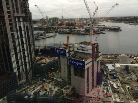 Barangaroo1