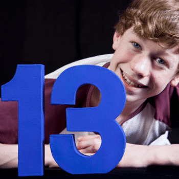 13 Playlovers