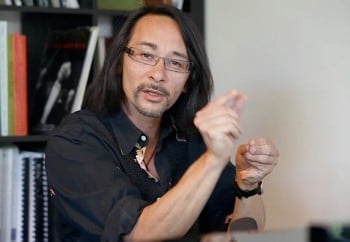 Tim Smith