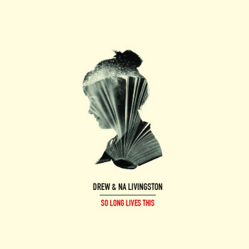 So Long Lives This - a new, exciting album