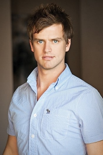 Steve Danielsen